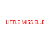 LittleMissElle - Misty Sucks and Fucks