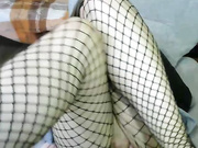 margery28 Webcam Show 5 June 2017