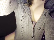 aapl_ camshow 20171103