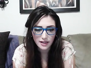 bluearizona camshow 20171105