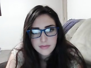 bluearizona camshow 20171105