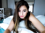 captfrancesca