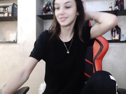 fallingdevil cam show