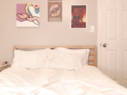 heather webcam