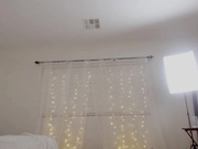 isabelle Amateur webcam show
