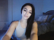love_esme Amateur webcam show