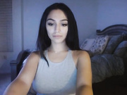 love_esme Amateur webcam show