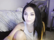 love_esme Amateur webcam show