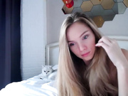 ms_lina Webcam Show 20171103