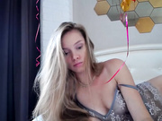 ms_lina Webcam Show 20171103