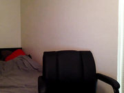 summerskyexo Webcam Show 20171104