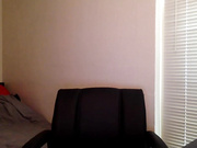 summerskyexo Webcam Show 20171104