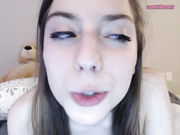 tiny_vixen mfc