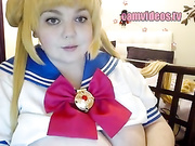 the_busty_pie mfc
