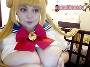 the_busty_pie mfc