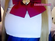 the_busty_pie mfc
