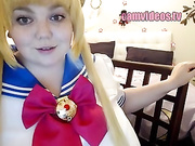 the_busty_pie mfc