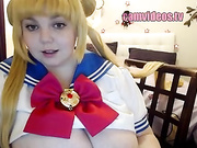 the_busty_pie mfc