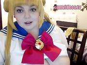 the_busty_pie mfc