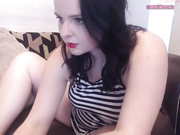 laurenandtate chaturbate
