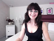 angiegreen chaturbate