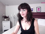 angiegreen chaturbate