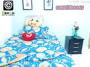 angel fac3 myfreecams video