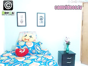 angel fac3 myfreecams video