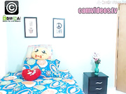 angel fac3 myfreecams video