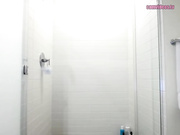 aspenrae shower mfc vids