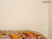 arie love chaturbate
