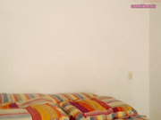 arie love chaturbate