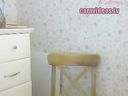 anacumleader myfreecams