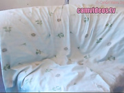 myfreecams lizaway