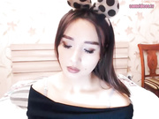 chaturbate nayoko