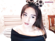 chaturbate nayoko