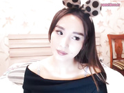 chaturbate nayoko