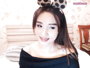 chaturbate nayoko