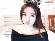 chaturbate nayoko