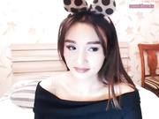 chaturbate nayoko