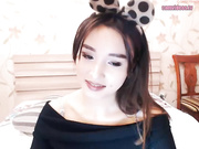 chaturbate nayoko