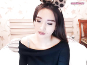 chaturbate nayoko