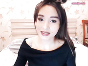 chaturbate nayoko