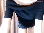 chaturbate nayoko