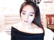 chaturbate nayoko