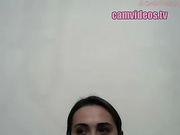 myfreecams samira77
