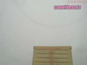 myfreecams samira77