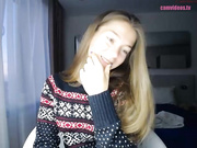 chaturbate princessmaya