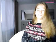 chaturbate princessmaya