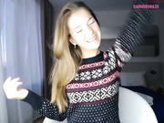 chaturbate princessmaya
